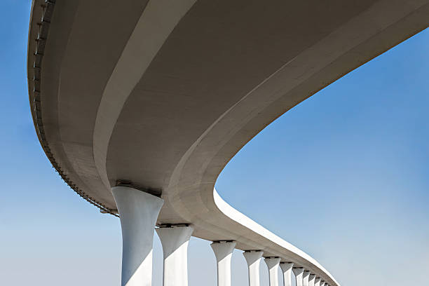 Best Concrete Grinding and Polishing in Glasgow, KY
