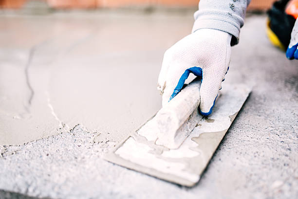 Best Concrete Demolition Services in Glasgow, KY